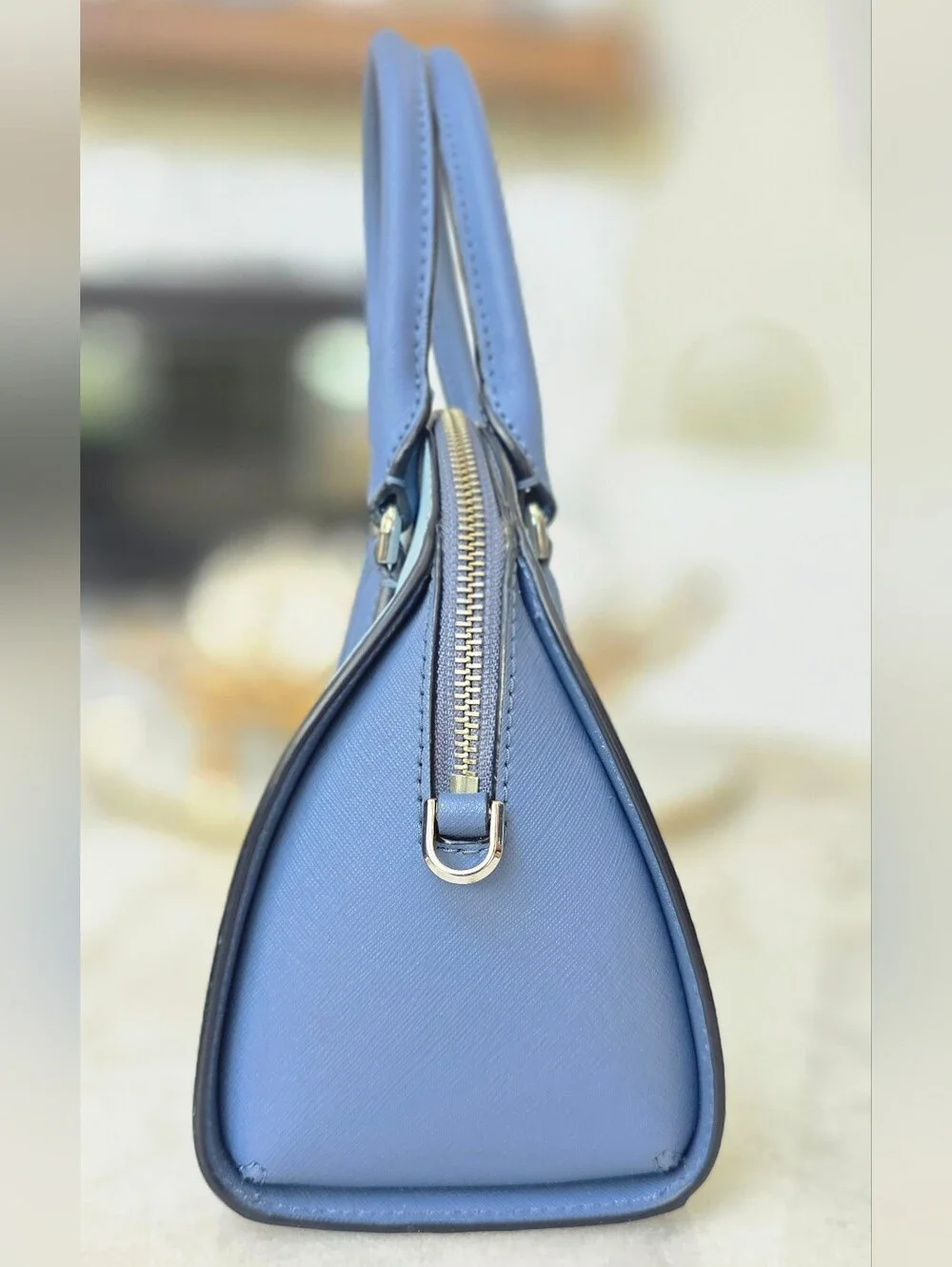 kate spade no call